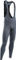 Northwave Active Gel Bibtight Trägerhose - shark grey | L