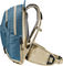 deuter Attack 8 JR Rucksack - atlantic-desert/8 l