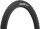 Goodyear Pneu Souple Escape TLR 29" - black/29 /60 /60-622/2.35 