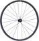 Mavic Crossmax Carbon SL R Disc 6-bolt 29" Boost Wheelset - black/Shimano MTB/Boost/148 mm/110 mm/Boost/29"/110 mm/Shimano MTB/110 mm/148 mm