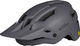 Sweet Protection Primer MIPS Helm - graphite/56 - 59 cm