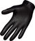 Fox Head Flexair full-finger gloves - black | S