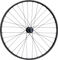 tune Set de Roues Race 23 Boost Disc 6 trous 29" Modèle 2021 - noir/Boost/148 mm/110 mm/Boost/110 mm/148 mm/29"/110 mm/Shimano VTT/Shimano MTB