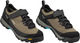 Shimano Zapatillas SH-XM700 MTB GORE-TEX® - gris/42/42