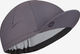 Castelli Gorra de Ciclismo Espresso 2 - smoky gray | one size