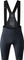 GOBIK Culotes cortos con tirantes para damas Matt 2.0 K9 Bib Shorts - ultrablue/S