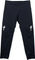 Specialized Trail Youth Pants - black/140, 146, 134/M