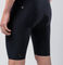 GOBIK Ultralite 2.0 K12 Bib Shorts - black/L