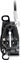 SRAM G2 Ultimate disc brake set – workshop packaging - black | Set