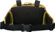 POC Sac Banane Hip Pack Hydro - aragonite brown/4000 