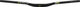 Burgtec Ride Wide Enduro 35 22.5 mm Riser Lenker - black/800 mm
