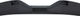 Zipp Service Course SL-70 Aero 31.8 Carbon Handlebar - Workshop Packaging - black/420 mm