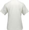 POC T-shirt Reform Enduro pour dames - hydrogen white | L