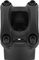 Procraft Potencia SL 25° 31.8 - negro/50 mm 25°