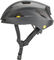 Specialized Align II MIPS Helmet - black-black reflective | 56 - 60 cm