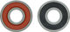 DT Swiss 10 mm x 26 mm x 8 mm Kugellager - 6000