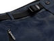 Troy Lee Designs Skyline Trail Shell Shorts - washed out dark cloud/32
