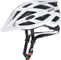 uvex i-vo cc Helm - white matt/52 - 57 cm