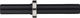 Zipp ZM2 SL Axle for Hubs - universal/rear