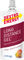 Dextro Energy Long Distance Gel - 1 piece - mango passion fruit | mango passionfruit