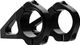 Title MTB DM1 46 mm 31.8 Direct Mount Stem - black/46 mm