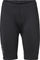 VAUDE Legging pour Dames Womens Matera Tights II - black/36/XS