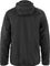 Fjällräven Chaqueta Cortaviento Keb Thermal - black | L