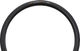 Continental Ultra Sport III 28" Folding Tyre - black/25-622 (700x25c)