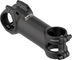 Easton Potencia EA90 31.8 - black ano/90 mm 7°