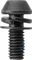 Shimano Tornillo de fijación para FD-M9000-D / FD-M9100-D /SM-FD905-D - negro