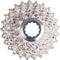 Shimano Kit d'usure cassette Ultegra CS-6700 + chaîne CN-6701 10 vitesses - argenté/114/12-25