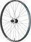 e*thirteen Grappler Sidekick Flux Enduro Carbon Boost 29" Wheelset - black/Boost/148 mm/110 mm/Boost/29"/Shimano Micro Spline/110 mm/Shimano Micro Spline/110 mm/148 mm