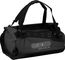 ORTLIEB Duffle RC Reisetasche - black/49000 ml