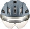 uvex Stride Visor MIPS Helmet - anthracite matte/56 - 59 cm