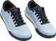 Five Ten Chaussures VTT pour Dames Freerider Pro Womens Modèle 2024 - crsk owhite globlu | 42