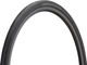 WTB Exposure Road TCS 28" Faltreifen - schwarz/30-622 (700x30C)