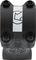PRO LT 31.8 Vorbau - schwarz/+17°/-17° (FlipFlop)/90 mm