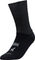 GOBIK Vortex Dusk 2.0 Aero Socks - black/39 - 42