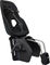 Thule Yepp Nexxt 2 Maxi Fahrradkindersitz zur Sitzrohrmontage - black