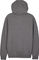Fox Head Fox Head Fleece Pullover - heather graphite/XXL