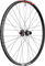 DT Swiss FR 1500 Classic 30 Boost Disc 6-Loch 29" Laufrad - black | 29" | 148 mm | Boost | Shimano MTB | nur Hinterrad