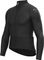 ASSOS EQUIPE R 2/3 Jersey S11 - black series/M