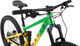 Marin Bikes Rift Zone Jr 26" Kinderfahrrad - green-yellow fade | 42 mm | 26" | 152 mm