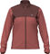 7mesh Veste pour femmes Spruce - trail mix/M