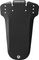 ASS SAVERS Garde-Boue Mudder - black/universal