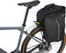Topeak MTX TrunkBag EXP 2.0 Pannier - black | 16600 ml