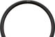 Zipp Cubierta plegable Goodyear Eagle F1 R Z29 Aero 28" - black | 29-622 | 28 | 29 mm