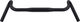 Salsa Woodchipper 31.8 Lenker - hp black/420 mm