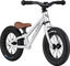 EARLY RIDER Vélo d'Équilibre pour Enfant Charger 12" - brushed aluminium/12"