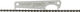 SRAM Chain Wear Indicator - silver